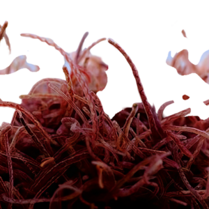 7 x Live Tubifex Worm Single Feed Bags (approx. 115 ml per bag)