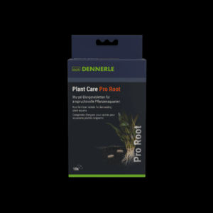 Dennerle Plant Care Pro Root 10pcs
