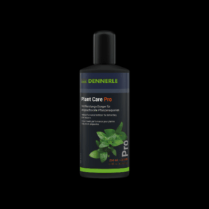 Dennerle Plant Care Pro 250ml