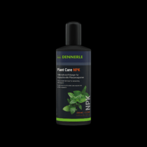 Dennerle Plant Care NPK 250ml