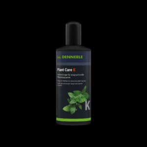 Dennerle Plant Care K Potassium 250ml