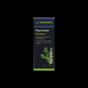 Dennerle Plant Active Enzymes 50g