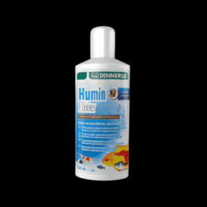 Dennerle Humin Elixier 250ml