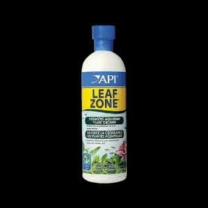 API Leaf Zone 16oz Bottle