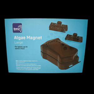 Aquahabitats Algae Magnet - Large