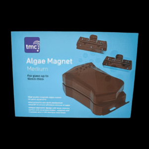 Aquahabitats Algae Magnet - Medium