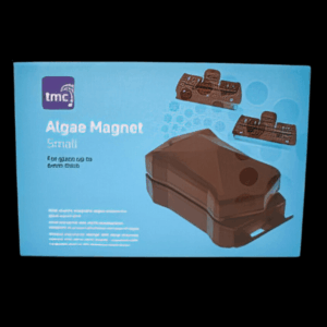 Aquahabitats Algae Magnet - Small