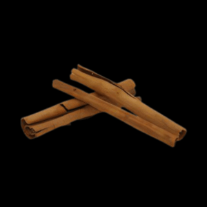 Cinnomon Bark Tubes x 6