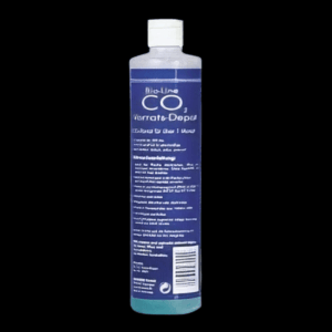 Dennerle Bio-Line CO2 Bottle