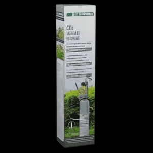 Dennerle CO2 Refillable Cylinder 500g