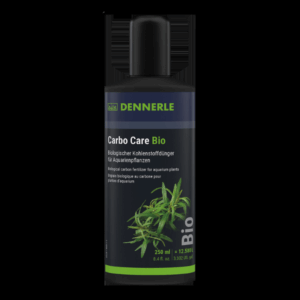 Dennerle Carbo Care Bio 250ml