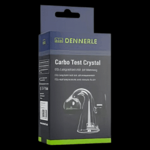 Dennerle Carbo Test Crystal Nano