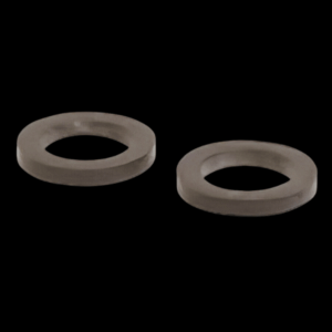 Dennerle Classic-Line CO2 Washer (Press.Reg) x 2