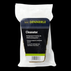 Dennerle Cleanator Sponge