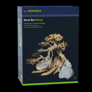 Dennerle Decor Bonsai Box