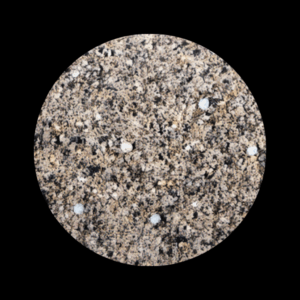 Dennerle Deponit Mix Black 10in1 2.4kg