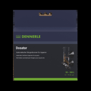 Dennerle Dosator