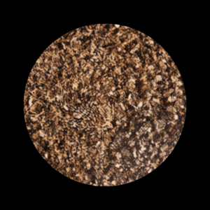 Dennerle Nano Deponit Mix 1kg