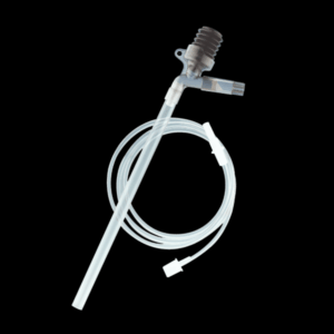 Dennerle Nano Gravel Cleaner