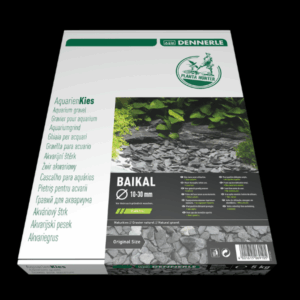 Dennerle Plantahunter Gravel Baikal 10 -30mm 5kg