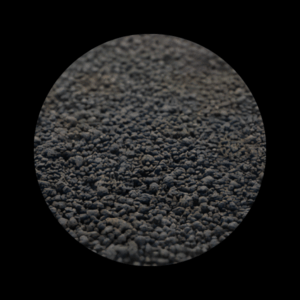 Dennerle Shrimp King Active Soil 4L