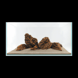 Dragon Stone Piece 0.8 - 1.2kg