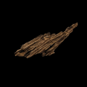 Dragon Wood per kg