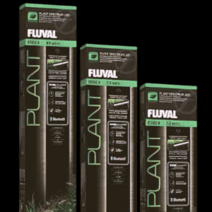 Fluval Plant 3.0 LED 32w 61cm-85cm (24"-34") Bluetooth