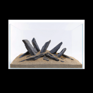 Knife Stone Piece 0.8 - 1.2kg