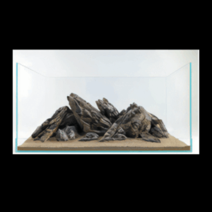 Mini Landscape Piece 0.8 - 1.2kg