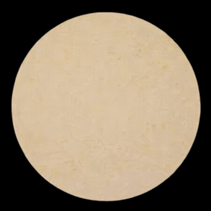 Unipac Aquarium Silver Sand 10kg