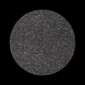 Unipac Black Aquarium Sand 20kg