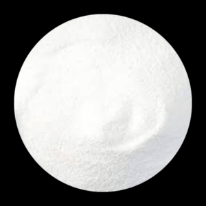 Unipac White Aquarium Sand 20kg