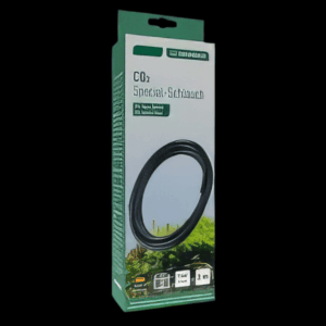 Dennerle CO2 Softflex Hose 2m
