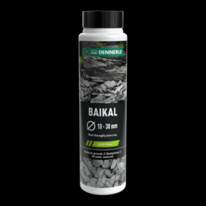Dennerle Plantahunter Baikal Gravel L 500g