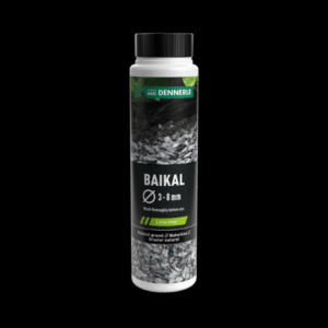 Dennerle Plantahunter Baikal Gravel S 500g