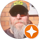 Kev Funnell profile picture