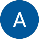 Arthurcristian Sali profile picture